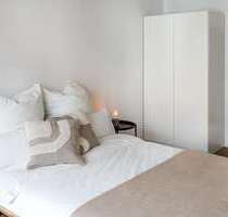 WG-Zimmer in Frankfurt am Main 670,00 € 14 m²