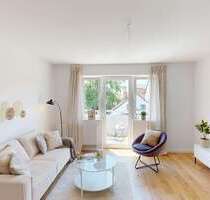 Wohnung zum Kaufen in Braunschweig 289.000,00 € 64 m²