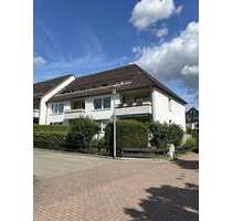 Wohnung zum Kaufen in Hildesheim 219.000,00 € 83.67 m²