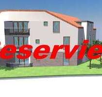 Wohnung zum Kaufen in Paderborn 239.900,00 € 46.37 m²