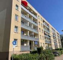 Wohnung zum Mieten in Perleberg 355,00 € 70.2 m²