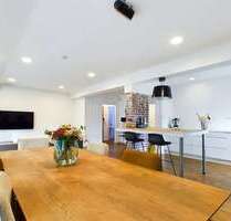 Wohnung zum Kaufen in Dortmund 290.000,00 € 87.03 m²