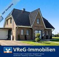 Haus zum Kaufen in Landscheide Wetterndorf 399.000,00 € 130.92 m² - Landscheide / Wetterndorf