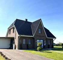 Haus zum Kaufen in Landscheide Wetterndorf 399.000,00 € 130.92 m² - Landscheide / Wetterndorf