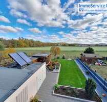 Haus zum Kaufen in Nürnberg 739.000,00 € 210 m²