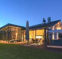 Haus zum Kaufen in Deggendorf 1.100.000,00 € 198 m²