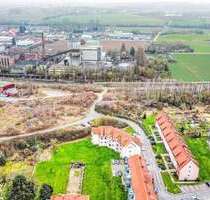 Grundstück zu verkaufen in Northeim 299.000,00 € 23017 m²