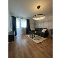 Wohnung zum Mieten in München 1.330,00 € 27.5 m²
