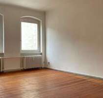 Wohnung zum Mieten in Berlin 799,00 € 39.18 m²