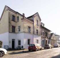 Haus zum Kaufen in Bochum 259.000,00 € 170 m²
