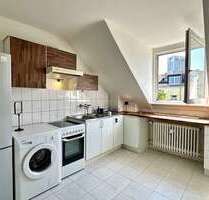 Wohnung zum Mieten in Frankfurt am Main 1.280,00 € 68 m²