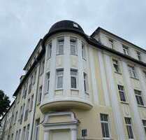 Wohnung zum Kaufen in Oelsnitz 66.500,00 € 83 m²