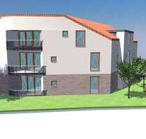 Wohnung zum Kaufen in Paderborn 329.900,00 € 65.98 m²