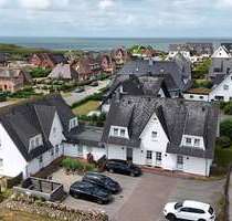 Wohnung zum Kaufen in Wenningstedt-Braderup (Sylt) 1.124.000,00 € 110 m²