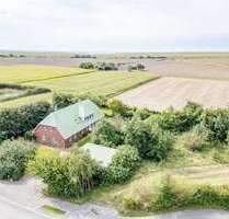 Haus zum Kaufen in Reußenköge 595.000,00 € 221.6 m²