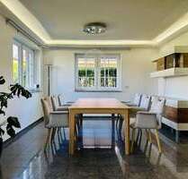 Haus zum Mieten in Lüneburg 2.000,00 € 165 m²