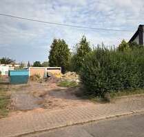 Grundstück zu verkaufen in Schwalbach 139.000,00 € 1451 m²