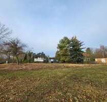 Grundstück zu verkaufen in Mahlow 660.000,00 € 1320 m²