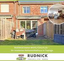 Haus zum Kaufen in Wunstorf 375.000,00 € 102 m²