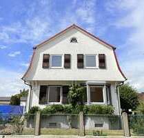 Haus zum Kaufen in Nauheim 749.000,00 € 158 m²