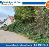 Grundstück zu verkaufen in Lindenberg 125.000,00 € 1352 m²