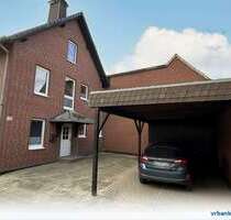 Haus zum Kaufen in Duderstadt 199.000,00 € 141 m²