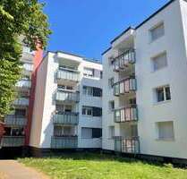 Wohnung zum Mieten in Bochum 480,97 € 80.23 m²