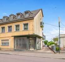 Haus zum Kaufen in Trier 394.000,00 € 132.16 m²