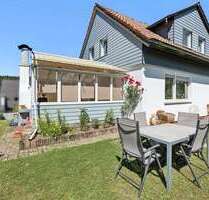 Haus zum Kaufen in Villingen-Schwenningen 430.000,00 € 128.37 m²