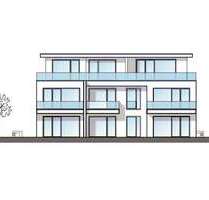 Wohnung zum Kaufen in Paderborn 443.900,00 € 92.35 m²