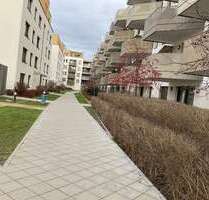 Wohnung zum Mieten in Ludwigshafen 849,76 € 63.7 m²