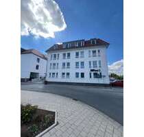 Wohnung zum Mieten in Lippstadt 520,00 € 59.38 m²