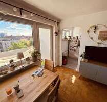 Wohnung zum Kaufen in München 330.000,00 € 51 m²