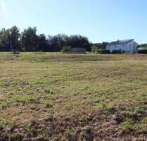 Grundstück zu verkaufen in Iggensbach 124.000,00 € 636 m²