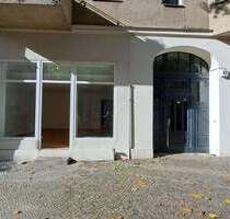 Büro in Berlin 900,00 € 51.13 m²