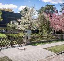 Haus zum Kaufen in Woltersdorf 595.000,00 € 155 m²