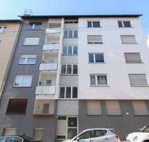 Wohnung zum Kaufen in Stuttgart 230.000,00 € 51.23 m²