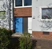 Wohnung zum Mieten in Wolfsburg 440,69 € 63.5 m²