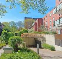 Wohnung zum Kaufen in Hamburg 329.000,00 € 57.2 m²