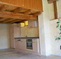 Wohnung zum Mieten in Vogtareuth 770,00 € 65 m²