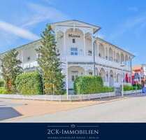 Wohnung zum Kaufen in Göhren 349.000,00 € 88 m²