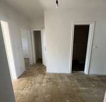 Wohnung zum Mieten in Köln 645,00 € 58 m²