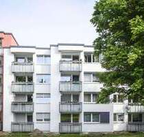 Wohnung zum Mieten in Bochum 329,81 € 58.32 m²