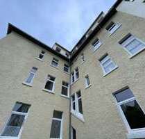 Wohnung zum Kaufen in Oelsnitz 66.500,00 € 86 m²