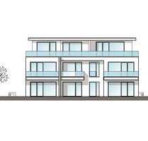Wohnung zum Kaufen in Paderborn 303.900,00 € 63.25 m²