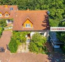 Haus zum Kaufen in Kladow 1.600.000,00 € 257 m²