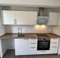 Wohnung zum Mieten in Pokrent 442,00 € 52 m²