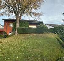 Haus zum Kaufen in Merzenich 399.000,00 € 125 m²