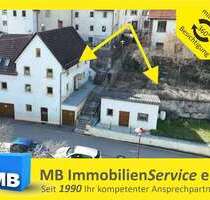 Haus zum Mieten in Sigmaringen 1.200,00 € 167.44 m²