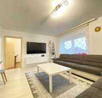 Wohnung zum Kaufen in Bibertal 315.000,00 € 95.75 m²
